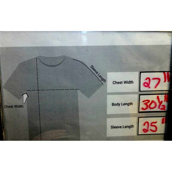 Pittsburgh Steelers 1/4 Zip Reebok NFL 2XL Pullover Fleece Sweatshirt Team Appar - Picture 6 of 9